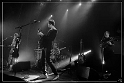 NIK_40581-N-B  Cocoon 24-03-2017 (Zz) (p)